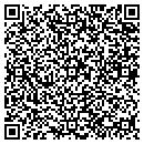 QR code with Kuhn & Sons LLC contacts