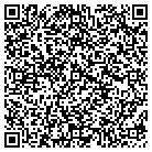 QR code with Express Loan Modification contacts