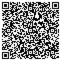 QR code with Express Creations contacts