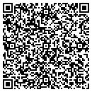 QR code with Ez Pack And Mail Inc contacts