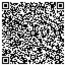 QR code with Quikrete Co contacts