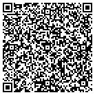 QR code with Third Light Productions LLC contacts