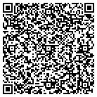 QR code with David G Summers DDS contacts