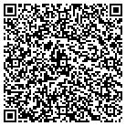 QR code with Tim Clark Productions LLC contacts
