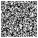 QR code with Chris Roux USA LLC contacts