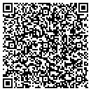 QR code with Ez Loan Service contacts