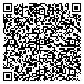 QR code with Fiath Based Printing contacts