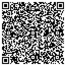 QR code with Business Objects contacts