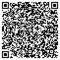 QR code with Kenia Medical Center contacts