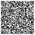 QR code with Ez Loan Services 47021 contacts