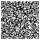 QR code with Tk Productions contacts