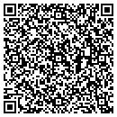 QR code with Kimball Robert CPA contacts