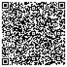 QR code with Todaro Productions L L C contacts