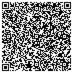 QR code with Alabama Power Service Org Western Div Chapter contacts