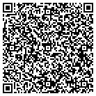 QR code with Alabama Power Time Keeping contacts