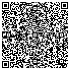 QR code with Lan Family Foundation contacts