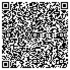 QR code with Touchtone Productions contacts