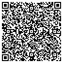 QR code with A Phi Construction contacts
