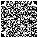 QR code with Genesis contacts
