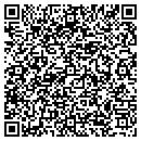 QR code with Large Roberta CPA contacts