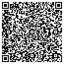 QR code with Gfy Printing contacts