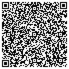 QR code with Tree Tractor Productions LLC contacts