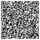 QR code with Next Generation contacts