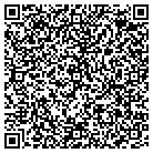 QR code with Lumen Power Sources West Inc contacts