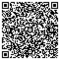 QR code with Trykim Productions contacts