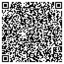 QR code with Tudubs Productions contacts