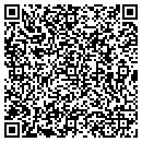 QR code with Twin A Productions contacts