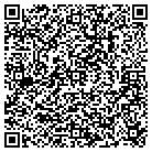 QR code with Gray Scale Productions contacts