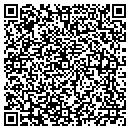 QR code with Linda Gauthier contacts