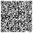 QR code with State of Colorado Div-Water contacts