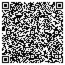 QR code with Athens Utilities contacts