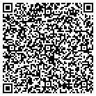 QR code with State of Colorado-Oit-Pscn contacts