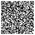 QR code with First Credit Corp contacts
