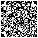 QR code with MYOB-My Own Business contacts