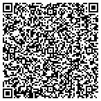 QR code with Leon N Lapine Charitable Residuary Trust contacts