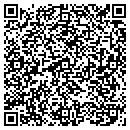 QR code with Ux Productions LLC contacts