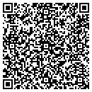 QR code with Chuck E Cheese's contacts