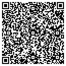 QR code with Managed Bookkeeping LLC contacts