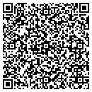 QR code with Game Plan, LLC contacts
