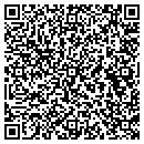 QR code with Gavnik Thomas contacts