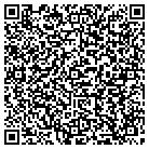 QR code with Ray Js Refrigeration & Apparel contacts