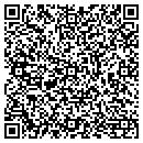 QR code with Marshall P Hoke contacts