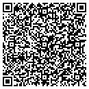 QR code with Martin Cpa Thomas contacts