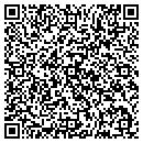 QR code with Ifileprint LLC contacts