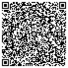 QR code with Mc Carthy Robert B CPA contacts