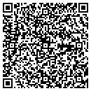 QR code with La Colonia Medical Center Inc contacts